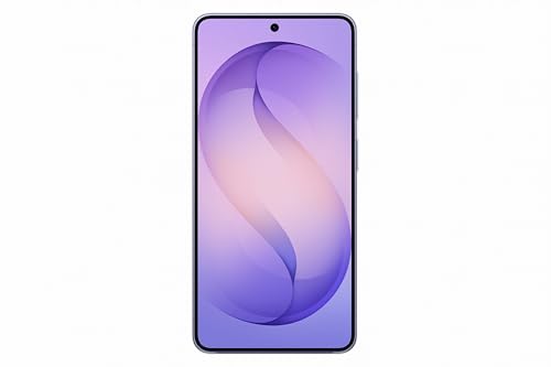 transparente Magnet S26 - vue 5