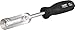 Hazet 4963-1 Installation tool for spring plates