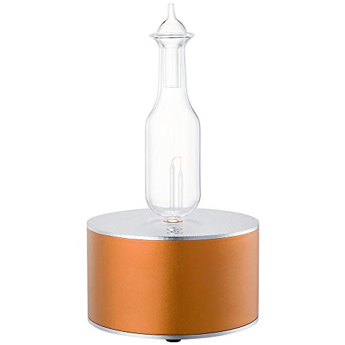 Gya Labs Nebulizing Oil Diffuser