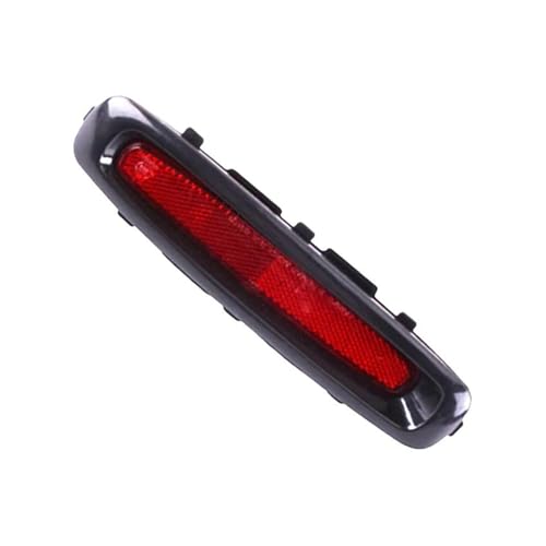 Feux circulation antibrouillard arrière droit KIA Sorento 2002 2003 2005