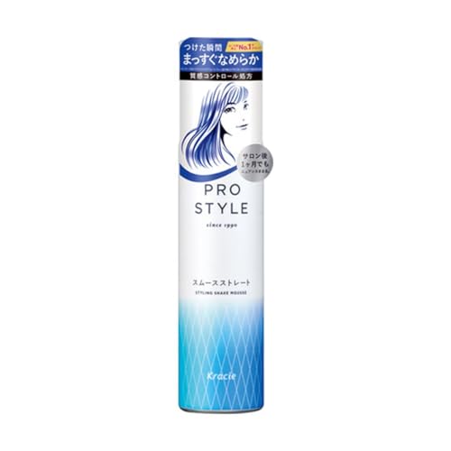 y܂ƂߔzvX^C X[p[Xg[g tH[ 150g×8