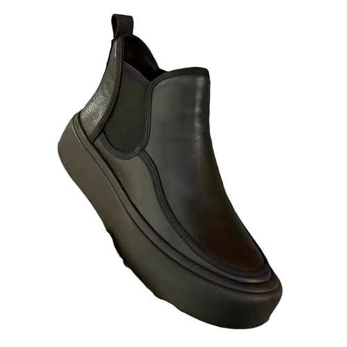 [GUREITOJP] u[c TChSA `FV[u[c Y j yʃnCJbg amC gAbv NbV h ϖՐ hL \tg d h JbRCC   N[g 2929.5 cmubNN 2