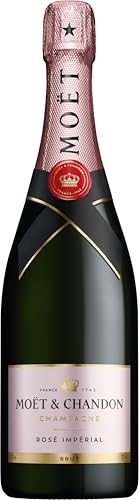 G G Vh [ AyA  Vp 750ml×6{ u-yu