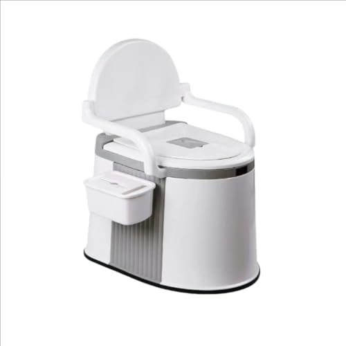 |[^ugCAxbh gCbgy[p[gCA肷t|[^ugC AOgCApCDw҂ѐg̏Qҗp (tbOVbvf O[ A[Xg{obNXgypz)