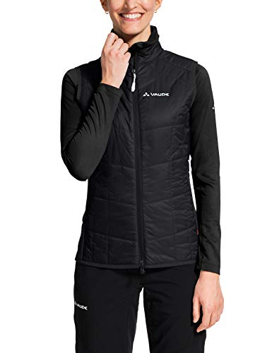 VAUDE Dames Sesvenna III Vest - Image 5
