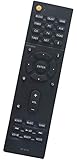 onkyo ht-s7805 test Bitte vergewissern Sie sich, dass sich vor Ihrem Gerät kein Block befindet.