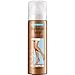 Sally Hansen Airbrush Legs Spray Leg Instant Tan Makeup ~ Deep Glow ~ Travel Size 1.5oz (Quantity 1)
