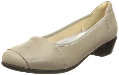 [ALA[Y] oGV[Y AVbNX dwɂ₳ӂpvX xgoG fB[X Vp 22.5 cm 3E