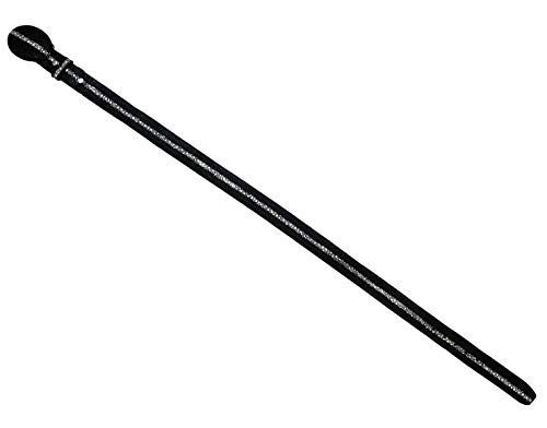 Men's Cowboy Belt Stingray Print Imitación Mantarraya3