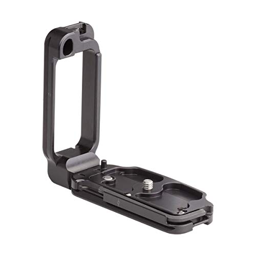 Really Right Stuff Lプレート Hasselblad X1D用 Amazon | Really Right Stuff Lプレートセット Hasselblad X1D