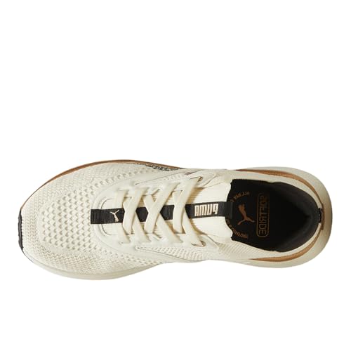 Image of Puma Womens Softride Mayve