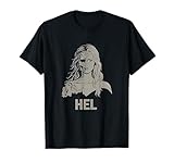 Abbigliamento Agema