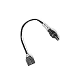 アルトラパン HE21S O2センサー 1本 フロント側 互換品 純正交換 18213-58J01 1A12-18-861A