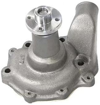 Replacement Part Water Pump without Pulley,For White 60 American,Fits Model HS350A-R