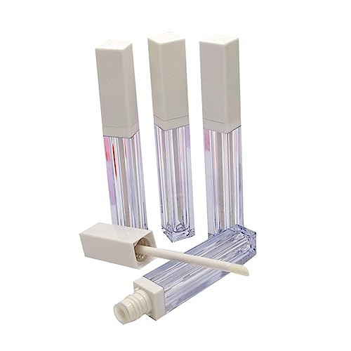 HONMEET 4 bvOXe ̂܂`[u bvN[ bvOX̗e킪 bvLbg Rei`[u bvCi[ bvh{g ̃bv OX `[u