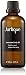 Jurlique Lavender Body Oil, 3.3 Fl Oz