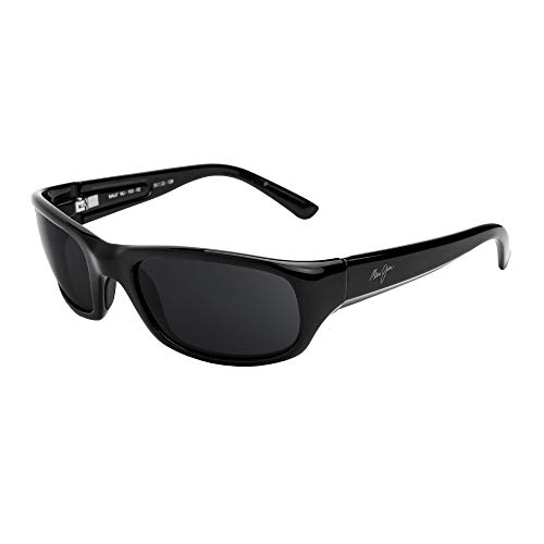 Image of Revant Replacement Lenses for Maui Jim Stingray MJ103