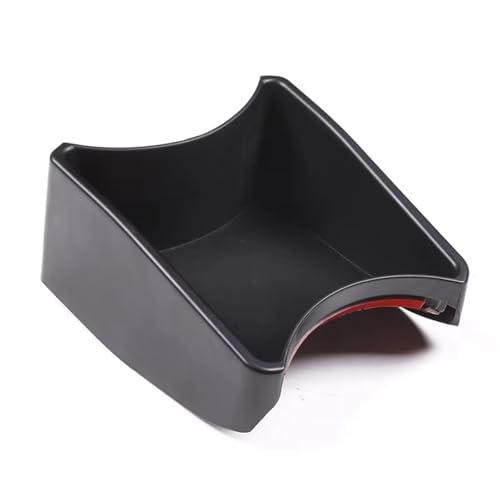 �h�����N�J�b�v�X�^���h Compatible With Fiat 500 2011 2012 2013 2014 2015 ���@�\�J�b�v�z���_�[ �n���h�u���[�L �������[�{�b�N�X �����R���g���[�� �����g���C