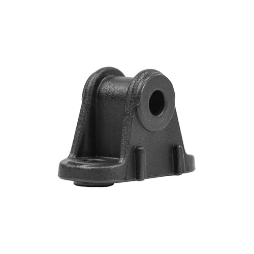 900DSX support phare antibrouillard avant fixation lampe moto éclairage additionnel