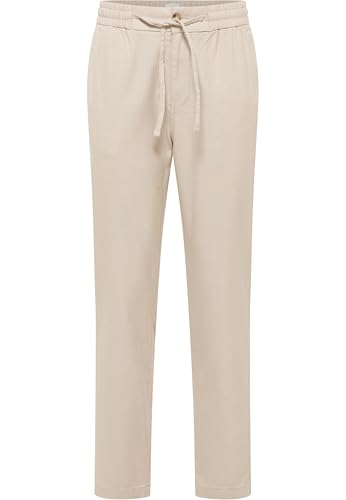 Mustang Style Milano jogger jeans homme en denim stretch confortable