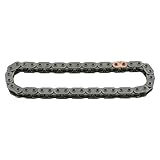 OE Nummern (nur zu Vergleichszwecken): Audi: 06D 109 229 B, FAW-Audi: 06D 109 229 B, Seat: 06D 109 229 B, Skoda: 06D 109 229 B, VW: 06D 109 229 B