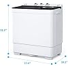 Product Photo 5