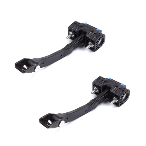 Butées de porte avant A9107201700 Sprinter 907 910 à limiteur course