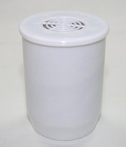 Watotec Silver Membrane Water Filter Ez301 for Ez300 Water Purification Cup