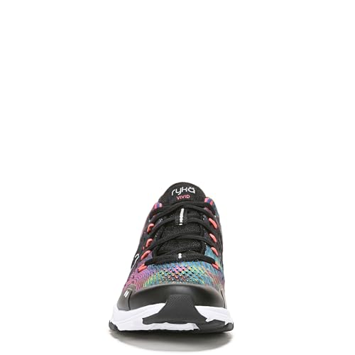 Ryka Women's Vivid RZX Sneaker2