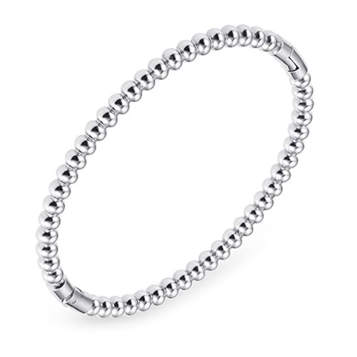 Image of Peora Fancy Bracelet Stylish Fashion Jewellery for Women & Girls