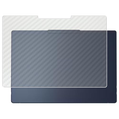 ClearView Lenovo Yoga Slim 7x Gen9 Copilot+ PC 2024Nf p J[{ VیtB {