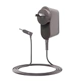 1 Pc Replacement Charger For V10 V11 Cordless Vacuum Power Supply 30.45V 1000Ma for AU(26.10V)