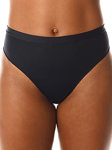 Calça Cavada 26826 Microfibra