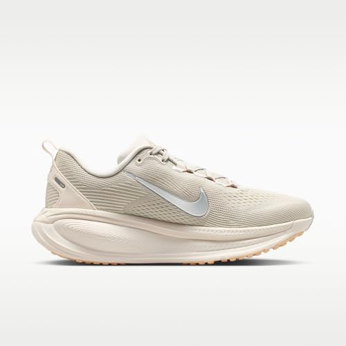 Image of Nike Womens Vomero 18 Running Shoes