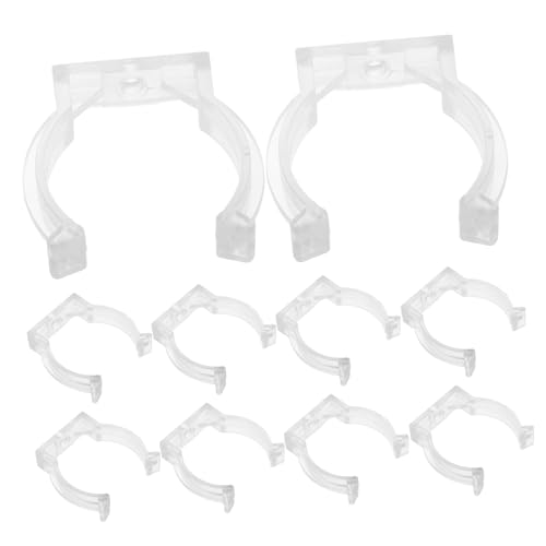 Happyyami 20 NAv`[uNbv u `[uŒpvX`bNvz_[Nv ? ǌuΉ