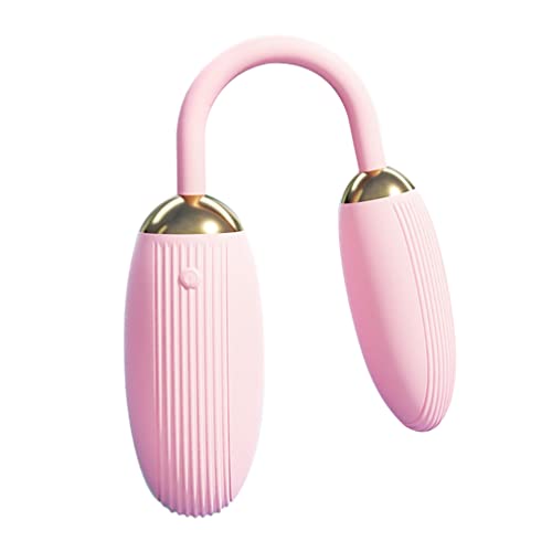 Sêxtôysë Cøuplë Plaisir Oèúf ????ℯ????ℯ???? ????è????f Vîbrant S???????? ???????????????? Feṃṃe C????????ℴ????????ℯ Vìbràntê pour Femme Vìbrọ-màsśêùr Clìtọr-ìdì-ên Stimulàtêùr Pọìnt Ġ et Sêìn Pu????????????????????t Silencieux, sęxtọysêdd51