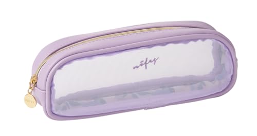 ���C���C���� �y���P�[�X �m�t�F�X ���b�V�� �~���L�[�o�C�I���b�g NSF1220V