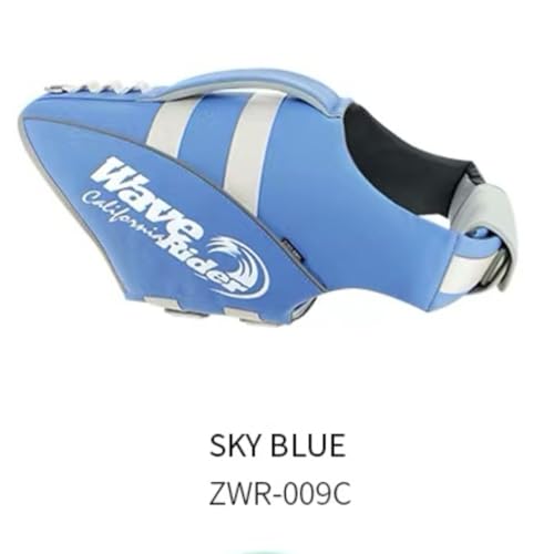 pCtWPbg ^ ЊQ ~} ی ߉\ ~ ^ ^ ^ ybgp V ڗ₷ EȒP  ˃e[v