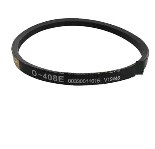 nCA[@xg O-408E RxxgANZT[ƌ݊܂