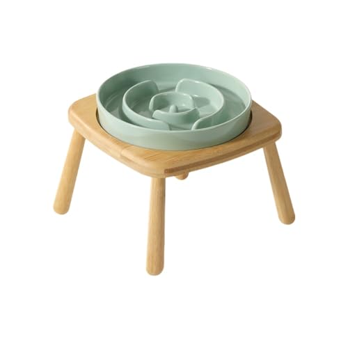 Klivex Hh~{E X^ht Hh~ H  ~  H qfh~  ё 񕉒Sy  a 퐻 t[h{E  e 퐻   M  t ^ ^ ^ L Hׂ₷  