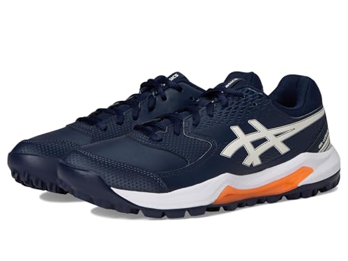 ASICS Unisex-Adult Gel-Lethal Field 2 Sneaker