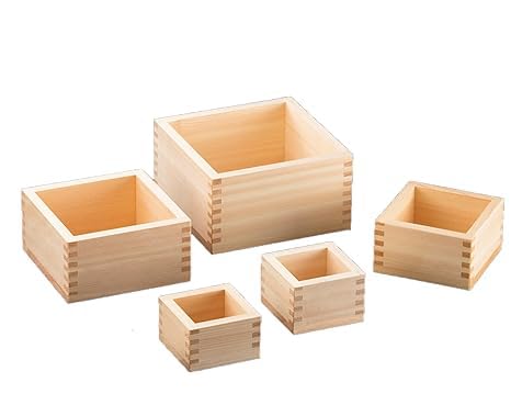 }R[ ZЂ̂EPihtj 12270