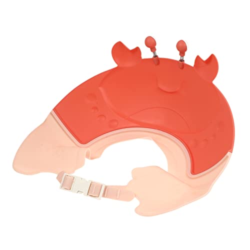 Vaguelly cpXq qpwAEHbVOV[h V[oCU[ _ȖhoXnbg Ԃ̖ږAیpwALbv oV[ɓKqoXObY