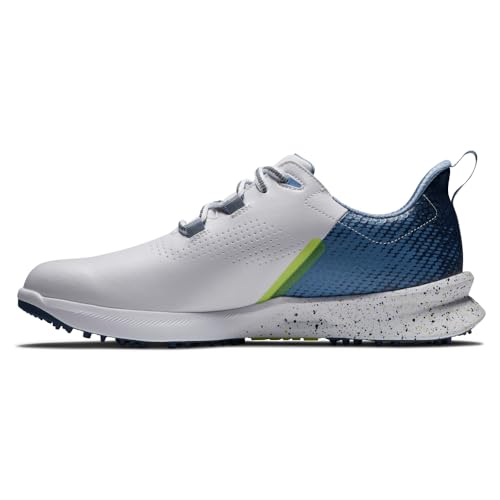 Image of Footjoy mens Fj Fuel Sport