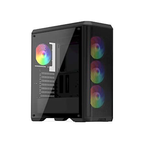 Ventum VT4V TG