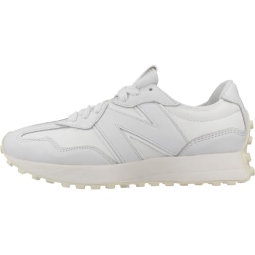 Image of New Balance Women's 327 Sneaker