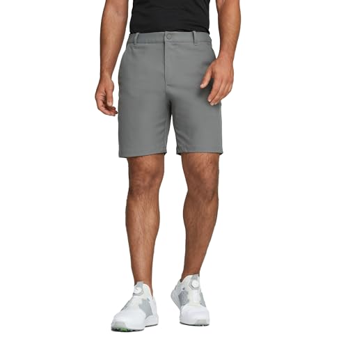 Image of Puma Mens Dealer Short