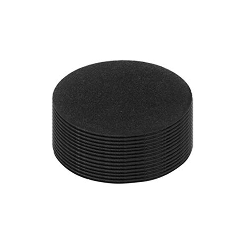 Micro Buffing/Polishing Pad Starter
