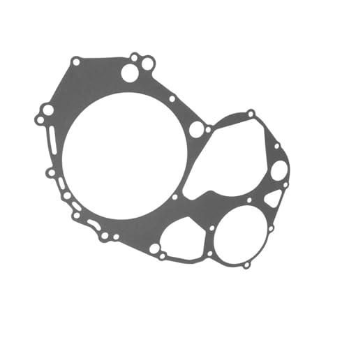 Joint d'embrayage pour moto compatible avec Ar Ca 3402-441