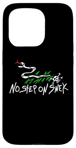 �m�[�E�X�e�b�v�E�I���E�X�l�[�N�E�t�@�j�[�E�K�Y�f���E�t���b�O�p�g���I�b�g��g�~�[�� �X�}�z�P�[�X iPhone 15 Pro �p